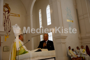 t_Sommerbildung_Sendungsgottesdienst-5094