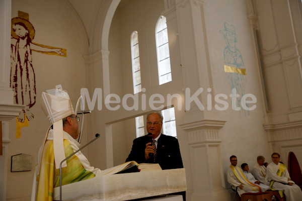 t_Sommerbildung_Sendungsgottesdienst-5094