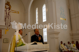 t_Sommerbildung_Sendungsgottesdienst-5095