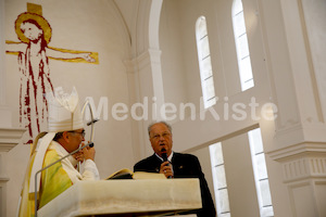 t_Sommerbildung_Sendungsgottesdienst-5096