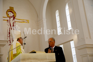 t_Sommerbildung_Sendungsgottesdienst-5097