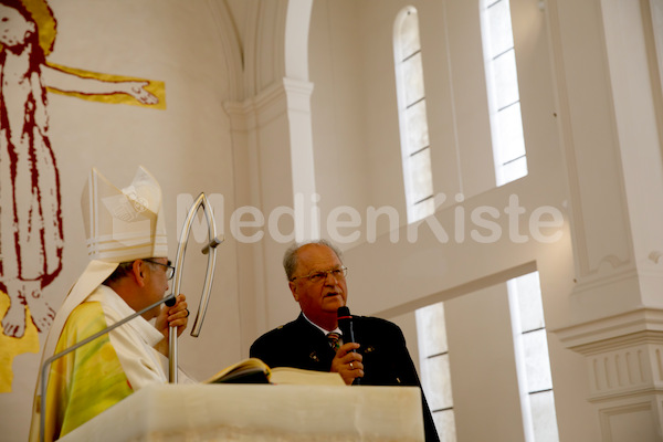 t_Sommerbildung_Sendungsgottesdienst-5101