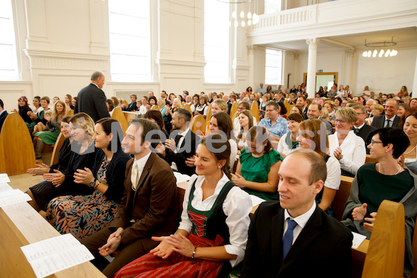 t_Sommerbildung_Sendungsgottesdienst-5103