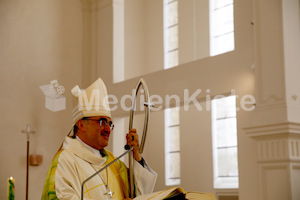 t_Sommerbildung_Sendungsgottesdienst-5106