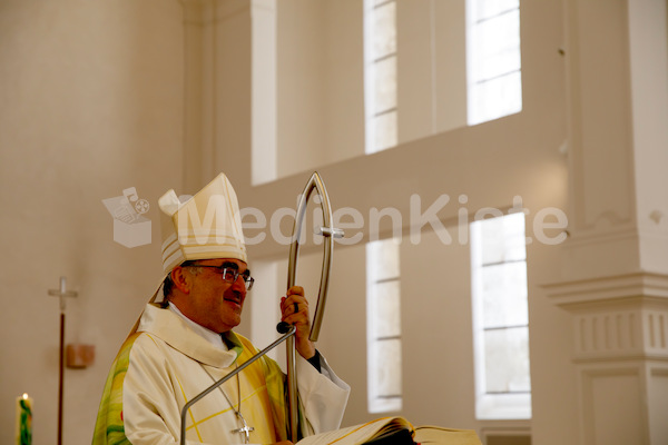 t_Sommerbildung_Sendungsgottesdienst-5106