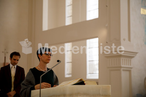 t_Sommerbildung_Sendungsgottesdienst-5112