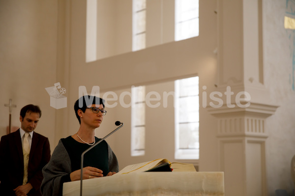 t_Sommerbildung_Sendungsgottesdienst-5112