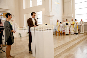 t_Sommerbildung_Sendungsgottesdienst-5115