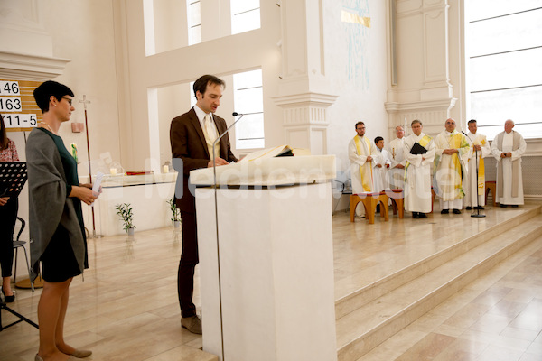 t_Sommerbildung_Sendungsgottesdienst-5115