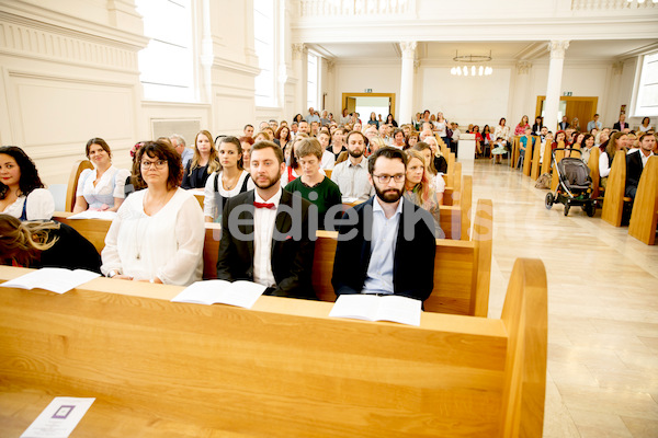 t_Sommerbildung_Sendungsgottesdienst-5116