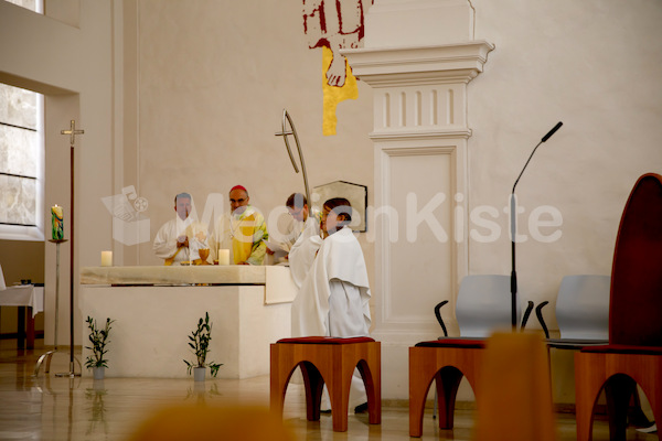 t_Sommerbildung_Sendungsgottesdienst-5121