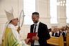 t_Sommerbildung_Sendungsgottesdienst-5190