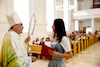 t_Sommerbildung_Sendungsgottesdienst-5198