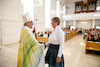 t_Sommerbildung_Sendungsgottesdienst-5199