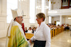 t_Sommerbildung_Sendungsgottesdienst-5200