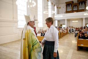 t_Sommerbildung_Sendungsgottesdienst-5201