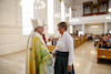 t_Sommerbildung_Sendungsgottesdienst-5201