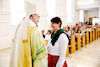 t_Sommerbildung_Sendungsgottesdienst-5205