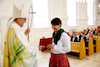 t_Sommerbildung_Sendungsgottesdienst-5207