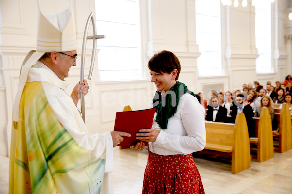 t_Sommerbildung_Sendungsgottesdienst-5207