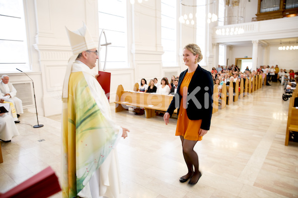 t_Sommerbildung_Sendungsgottesdienst-5214