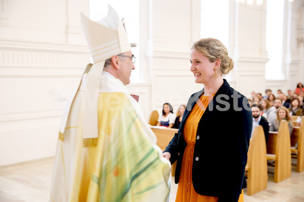 t_Sommerbildung_Sendungsgottesdienst-5215