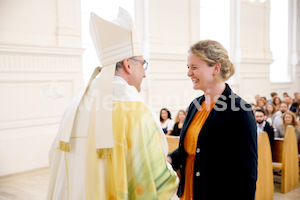 t_Sommerbildung_Sendungsgottesdienst-5217