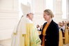 t_Sommerbildung_Sendungsgottesdienst-5217