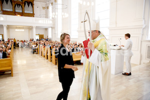 t_Sommerbildung_Sendungsgottesdienst-5222