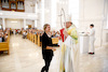 t_Sommerbildung_Sendungsgottesdienst-5222