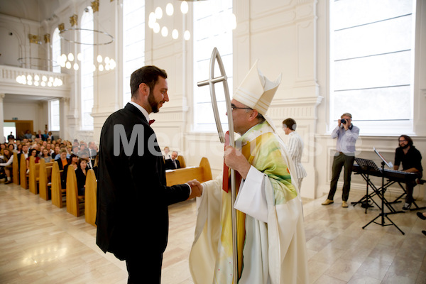 t_Sommerbildung_Sendungsgottesdienst-5230