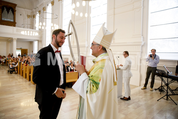 t_Sommerbildung_Sendungsgottesdienst-5232