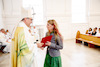 t_Sommerbildung_Sendungsgottesdienst-5264