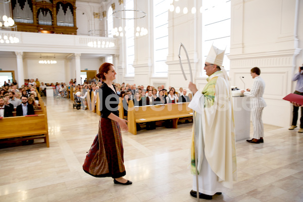 t_Sommerbildung_Sendungsgottesdienst-5277