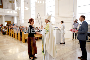 t_Sommerbildung_Sendungsgottesdienst-5278