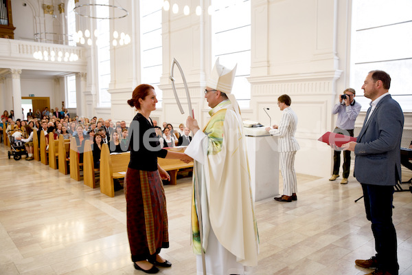 t_Sommerbildung_Sendungsgottesdienst-5278