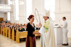 t_Sommerbildung_Sendungsgottesdienst-5279