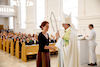 t_Sommerbildung_Sendungsgottesdienst-5280