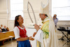 t_Sommerbildung_Sendungsgottesdienst-5284