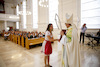 t_Sommerbildung_Sendungsgottesdienst-5294