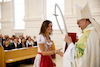 t_Sommerbildung_Sendungsgottesdienst-5296