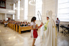 t_Sommerbildung_Sendungsgottesdienst-5297