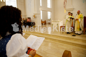 t_Sommerbildung_Sendungsgottesdienst-5303