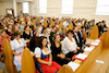 t_Sommerbildung_Sendungsgottesdienst-5307