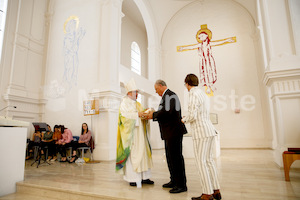 t_Sommerbildung_Sendungsgottesdienst-5363