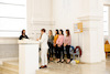 t_Sommerbildung_Sendungsgottesdienst-5367