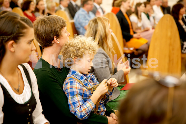 t_Sommerbildung_Sendungsgottesdienst-5368