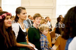 t_Sommerbildung_Sendungsgottesdienst-5372