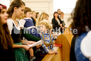 t_Sommerbildung_Sendungsgottesdienst-5375