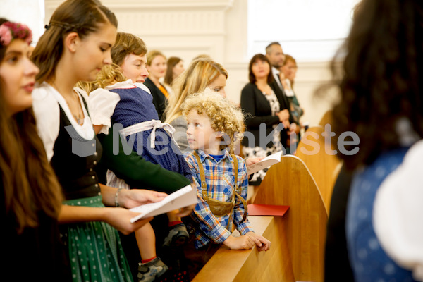 t_Sommerbildung_Sendungsgottesdienst-5375